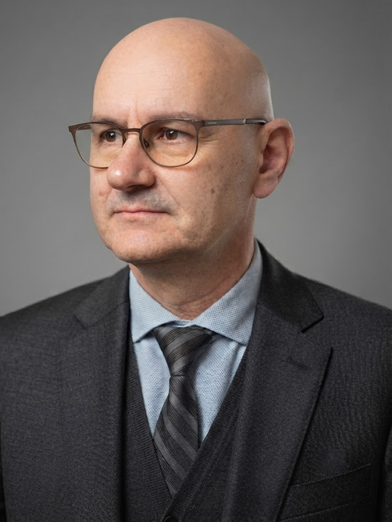 Wojciech Makuć