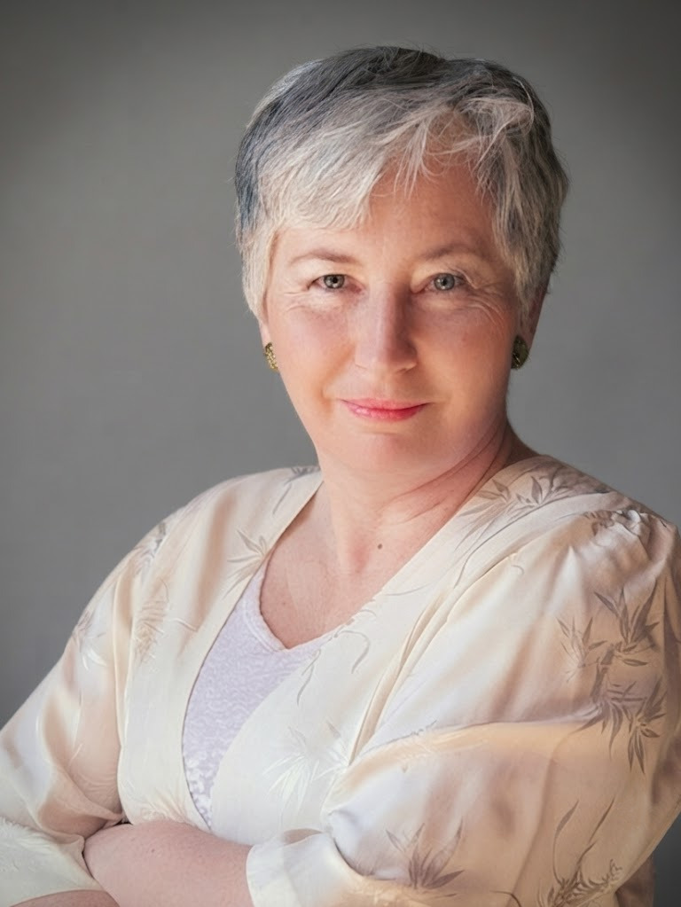 Daria Popłonyk