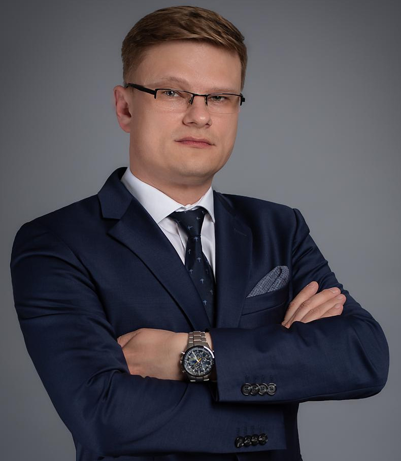 Fryderyk Zalewski