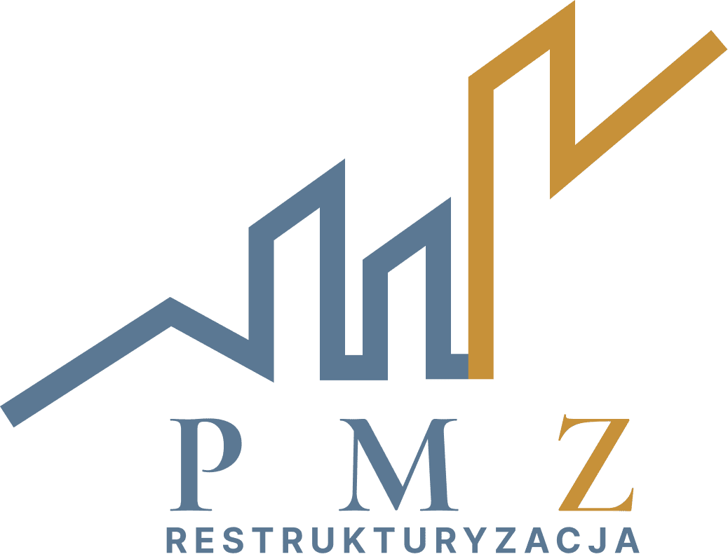 PMZ Restrukturyzacja